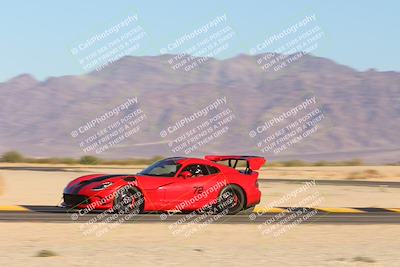 media/Nov-09-2024-Speed Ventures (Sat) [[3963a68c19]]/2-Red Group/Session 4 (Turn 16)/